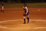 20120424074.jpg